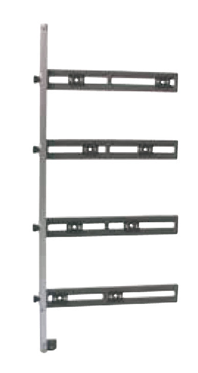 Drawer Guide Locating Tool