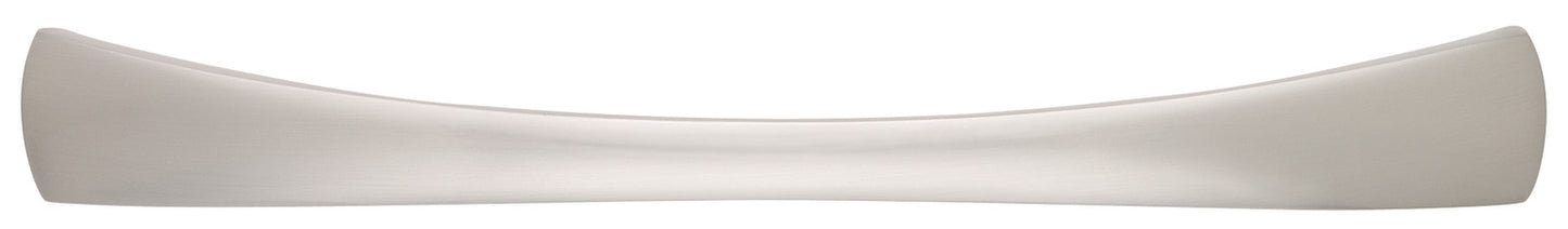 Handle, Zinc