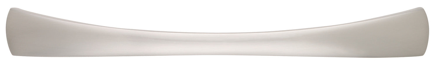 Handle, Zinc