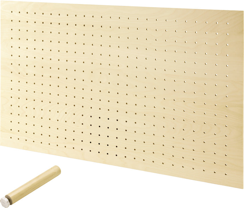 Base Plate Kit, Finelineâ„¢
