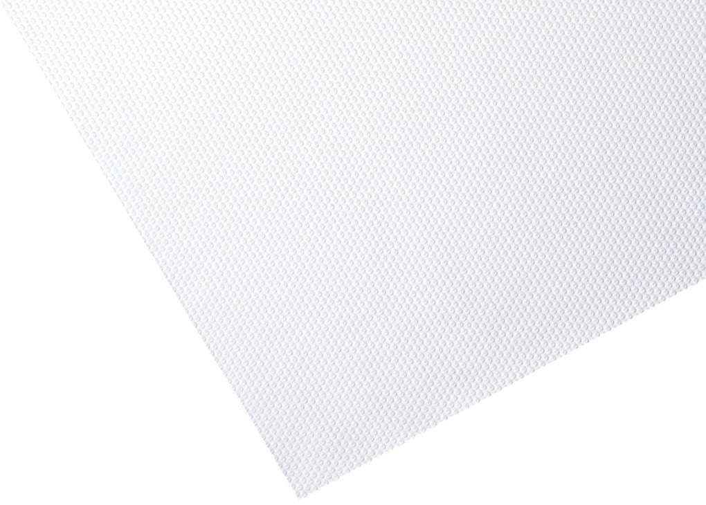 Non-Slip Mat, Studded