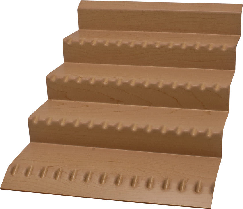 Spice Tray, Drawer Insert