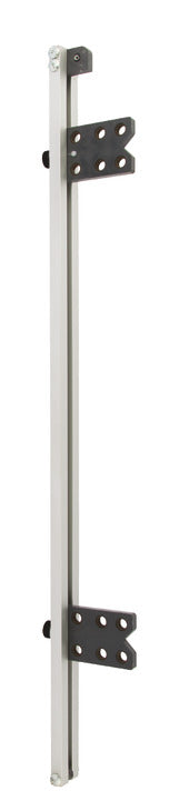 Euro Jig, Concealed Hinge Installation Tool