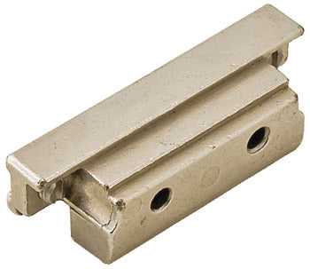 Adapter Bracket, for Lid Stays