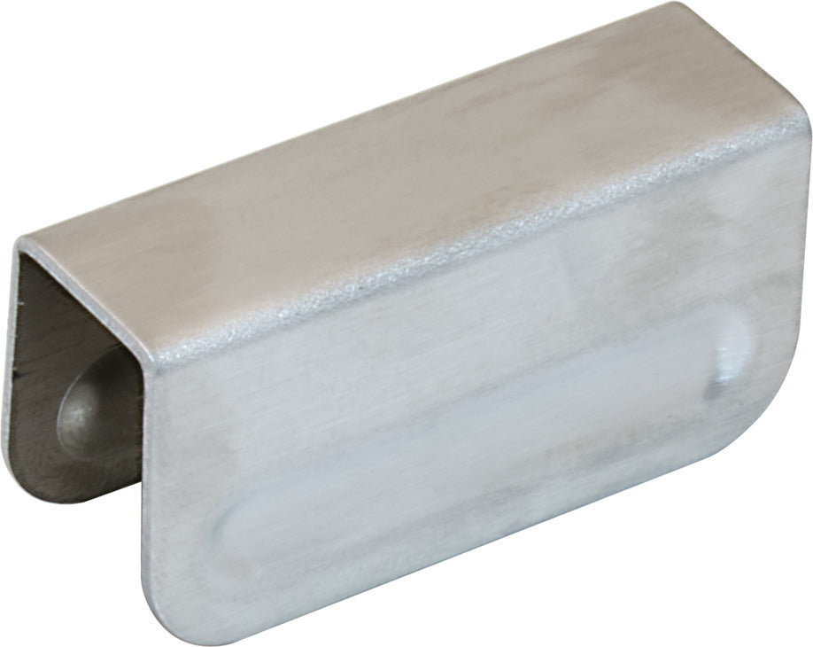 Clip, for Finelineâ„¢  Move