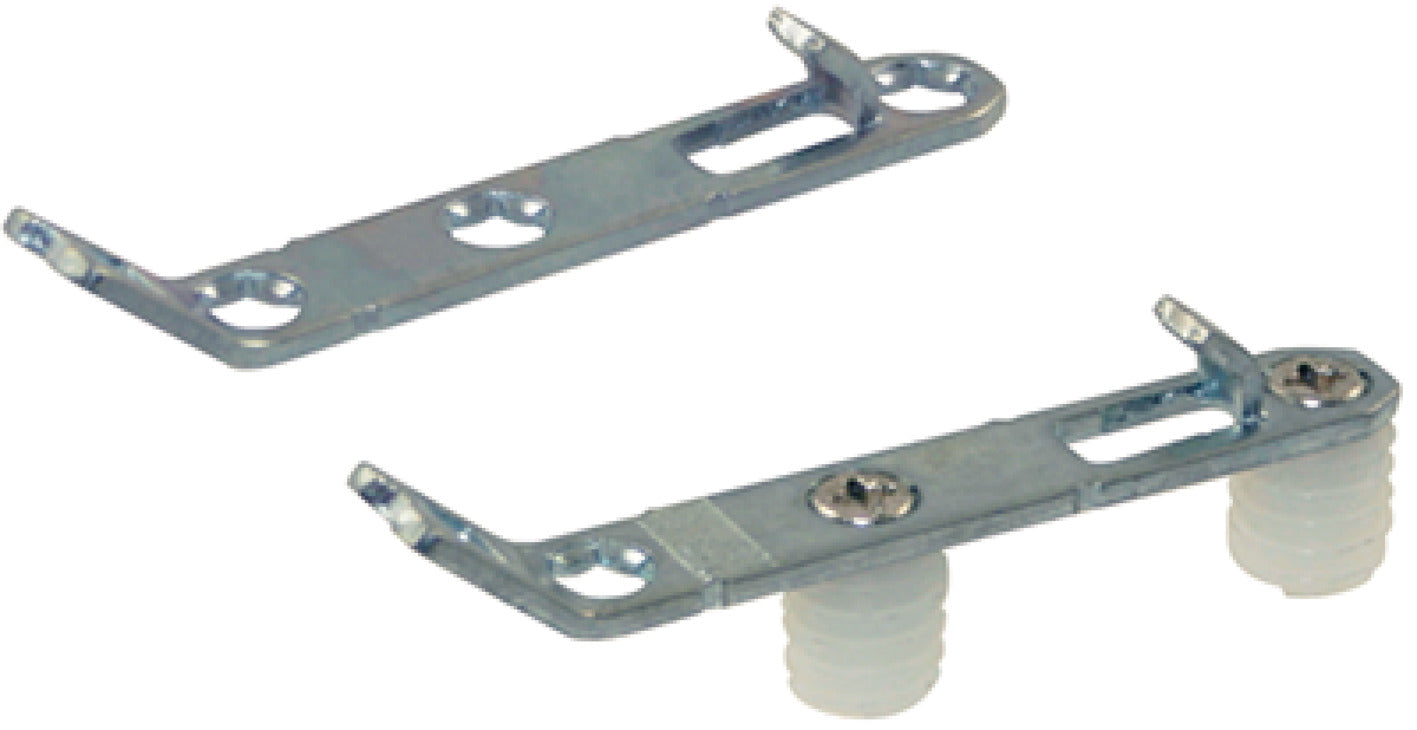 Dowel, Nova Pro