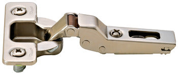 Concealed Hinge, Salice 200 Series, 110° Opening Angle, Half Overlay