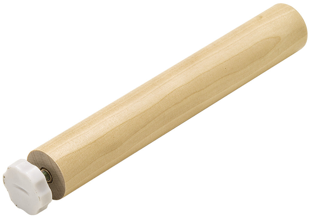 Round Post, for Finelineâ„¢ Base Plate