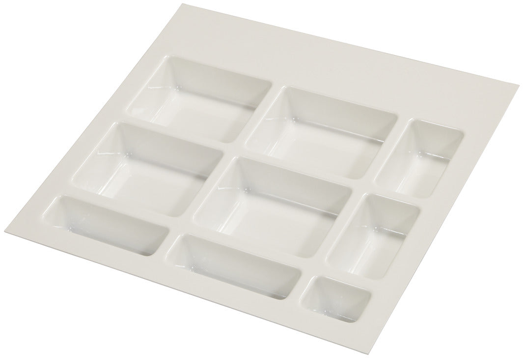Medical Drawer Insert, Deep, 57 mm