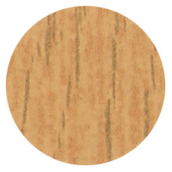 Cover Cap, Plastic, self-adhesive, Ø 18 mm
