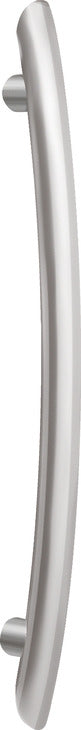 Pull Handle, StarTec® Stainless Steel