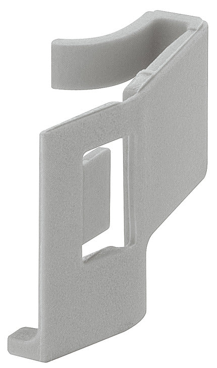 Hinge Clip Protector
