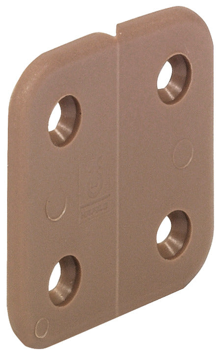 Furniture Hinge, Nylon