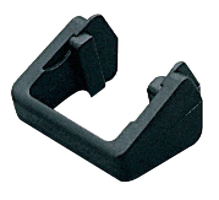 Reduction Clip, Salice