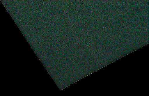 Felt Cloth, for Drawer Bottom Lining