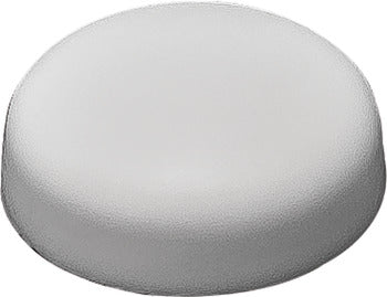 Cover Cap, For Washer
