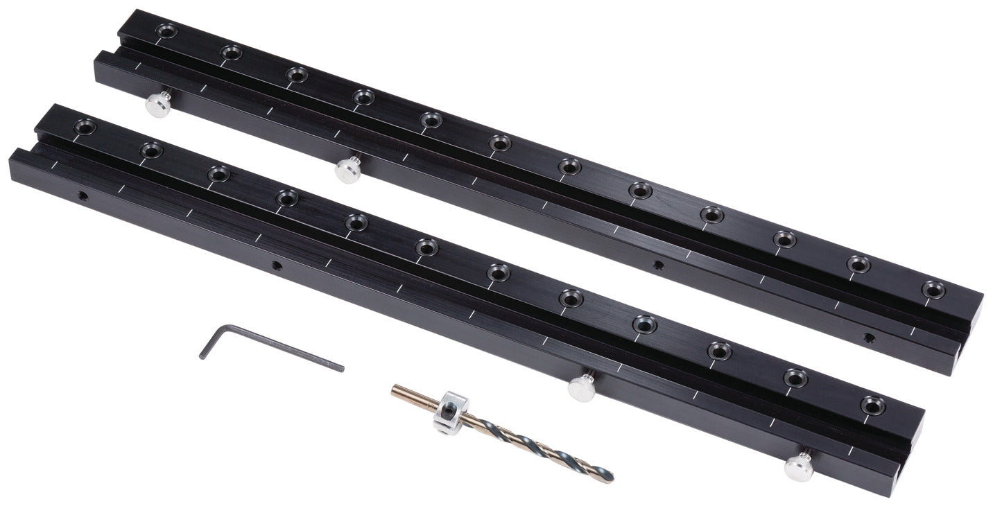 Shelf Pin/Long Handle Attachment, For 001.35.050