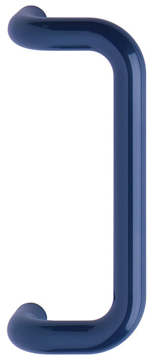 Pull Handle, Model 550.40GKLT