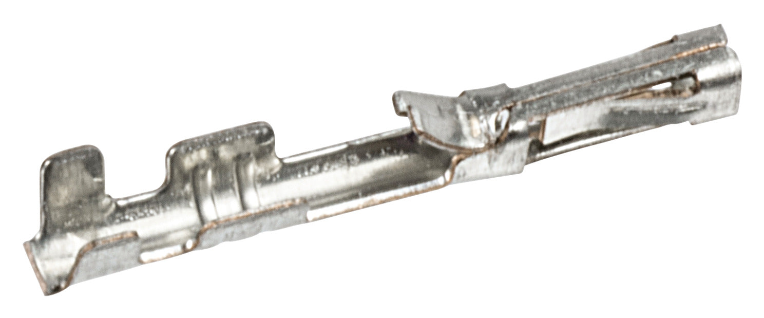 Pin, for Male Plug 12/24V