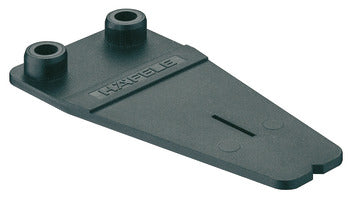 Alignment Jig, for Variantool Red Jig