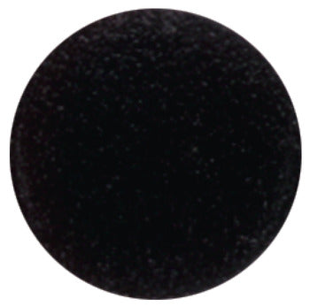 Cover Cap, Plastic, self-adhesive, Ø 18 mm