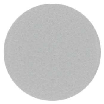 Cover Cap, Plastic, self-adhesive, Ø 18 mm