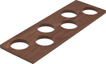 Container Holder Insert, for Finelineâ„¢ Cutlery Tray