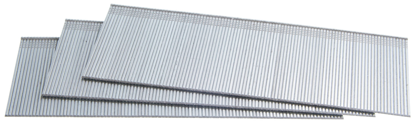 Straight Strip Brad Nail, 18 Gauge