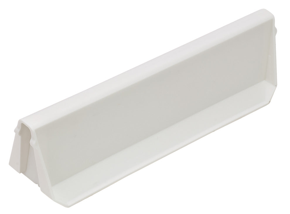 Sky Cutlery Tray Divider, Plastic