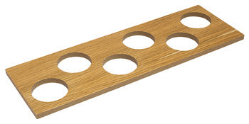 Container Holder Insert, for Finelineâ„¢ Cutlery Tray