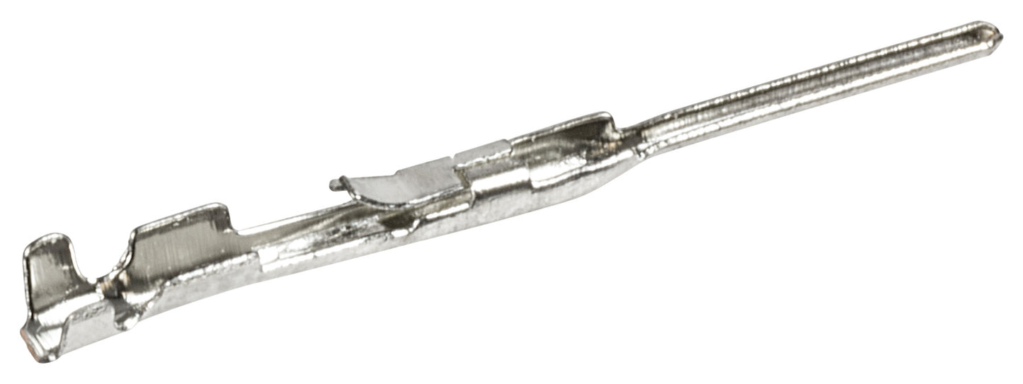 Loox Female Pin