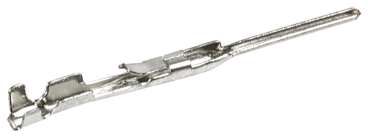 Loox Female Pin