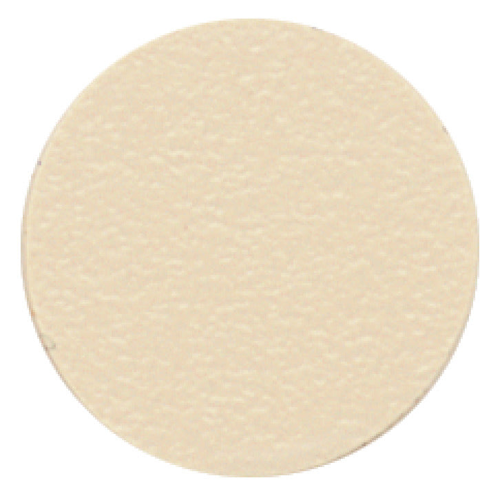 Trim Cap, Press-Fit for Confirmat Head, Ø 12 mm