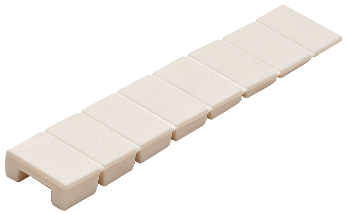 Furniture Wedge, Plastic