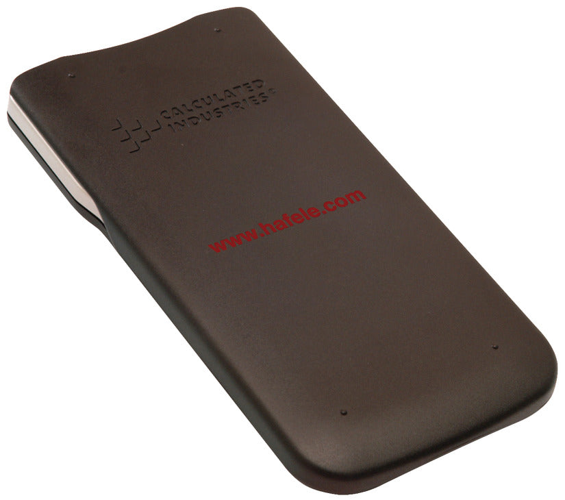 Calculator