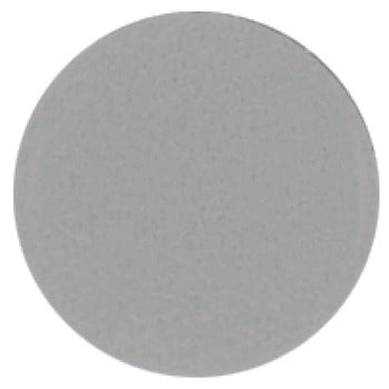 Cover Cap, Plastic, self-adhesive, Ø 18 mm