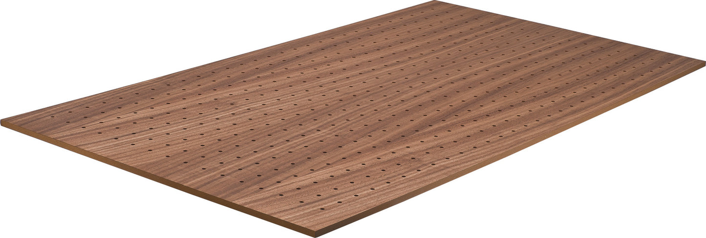 Base Plate, Finelineâ„¢