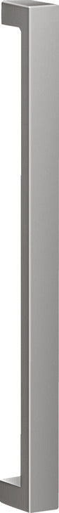 Pull Handle, StarTec® Stainless Steel
