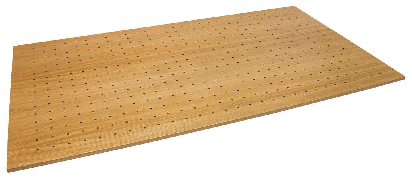 Base Plate, Finelineâ„¢
