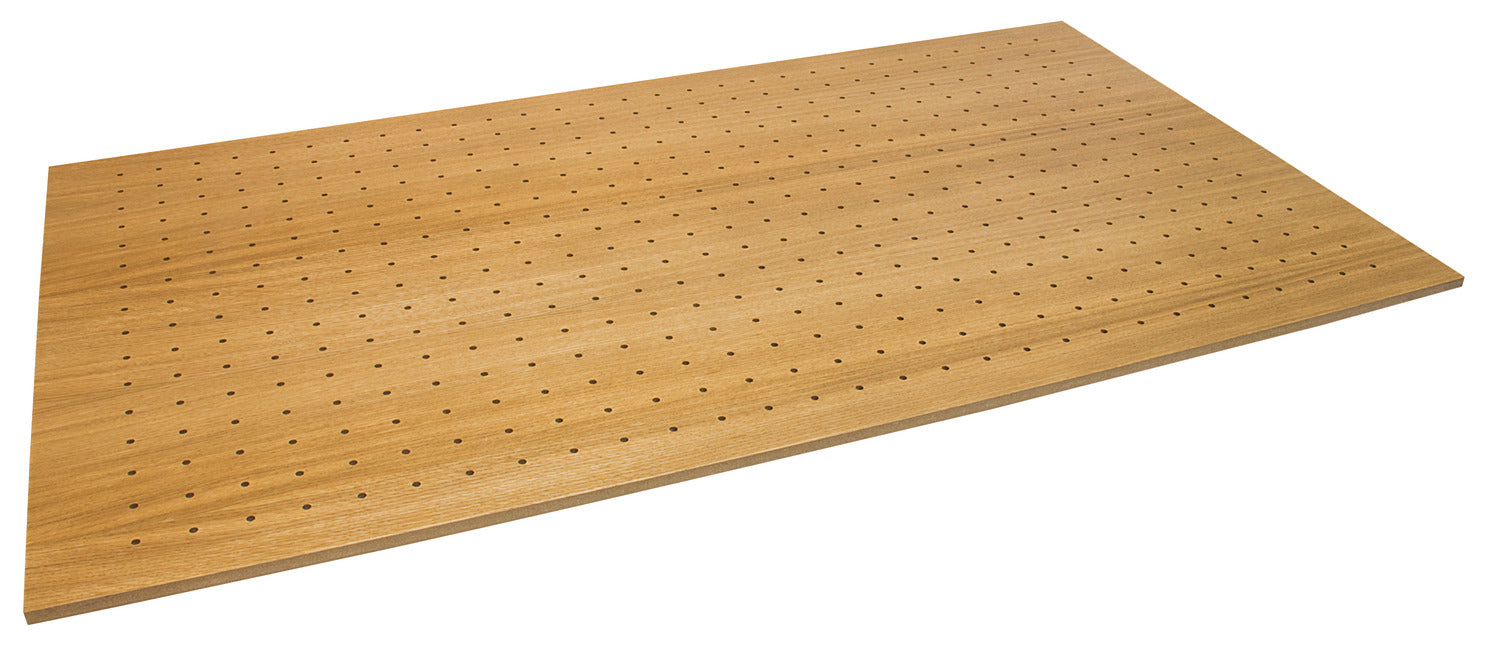 Base Plate, Finelineâ„¢