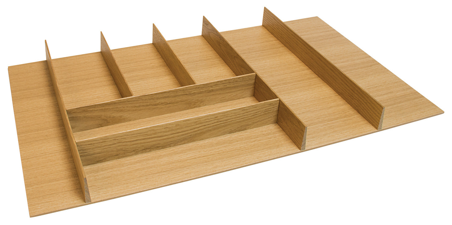 Large Cutlery Tray, Finelineâ„¢