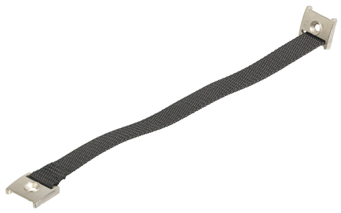 Opening Angle Restraint, Less than 120°, for Aximat® 300
