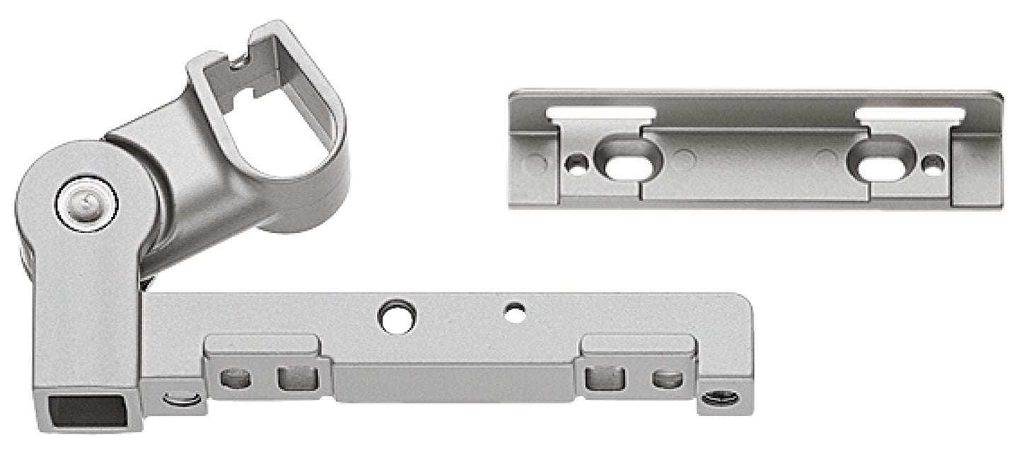 Central Hinge, for Swingfront 20 FB