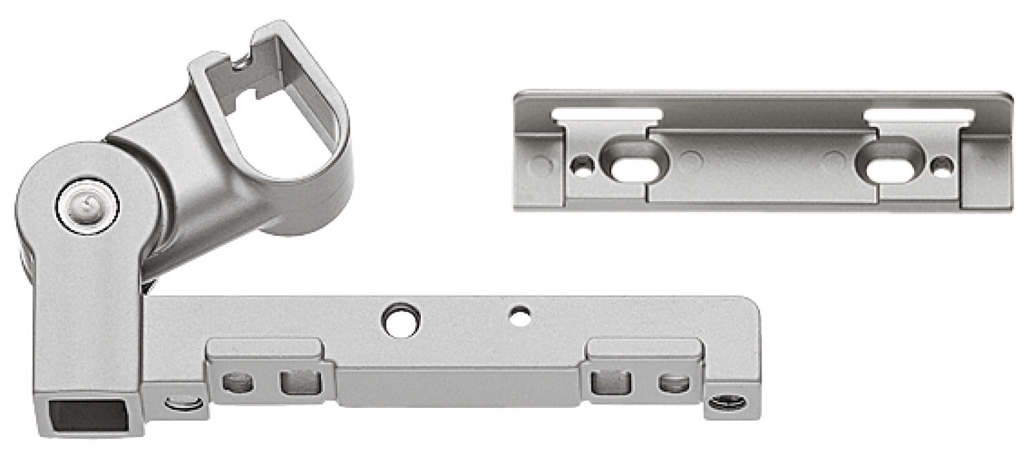 Central Hinge, for Swingfront 20 FB
