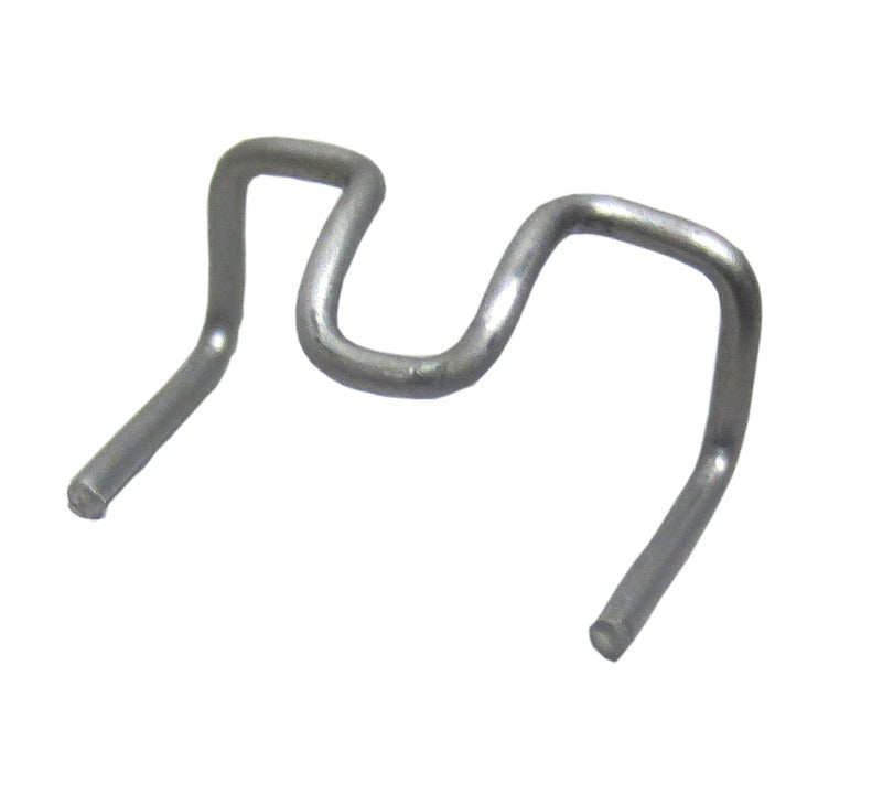 Reduction Clip, Salice