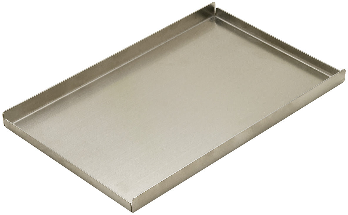 Oil Pan, for Finelineâ„¢ Base Plate