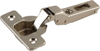 Concealed Hinge, Salice 200 Series, 110° Opening Angle, Half Overlay