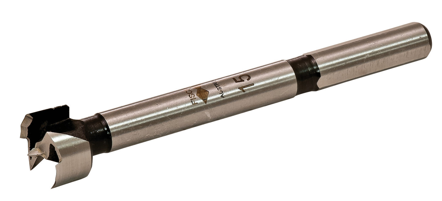 Wave Cutter Drill Bit