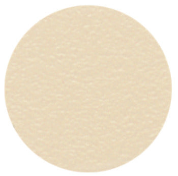 Cover Cap, Plastic, self-adhesive, Ø 18 mm