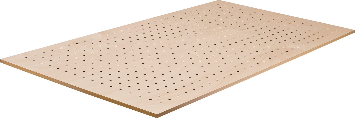 Base Plate, Finelineâ„¢